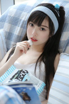 卡兰 麦克奥利菲